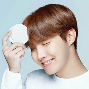 Meet your Posher, Peyton